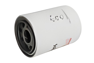 Filter hidraulike HF6123