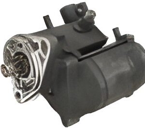 Elektropokretač PTC-4280