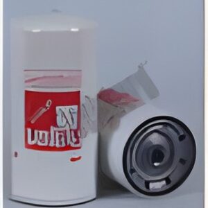 Filter ulja LF3572