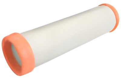 Filter zraka PUR-HA0140