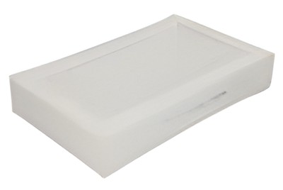 Filter, unutrašnji zrak SKL46036