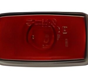 Stražnje svjetlo 1010153COBO