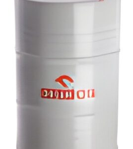 Ulje, automatski mjenjač