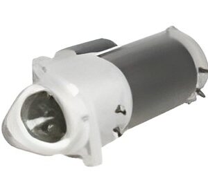 Elektropokretač PTC-4107