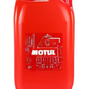 Ulje, automatski mjenjač