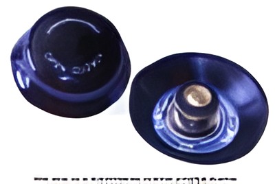 Čep hladnjaka 750147N