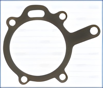 Brtva pumpe vode AJU00074200