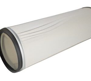 Filter zraka P131335