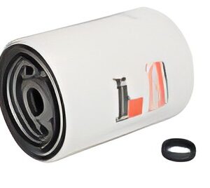 Filter goriva FF5285