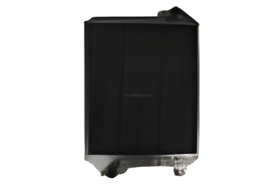 Hladnjak, hlađenje motora 10132001HW