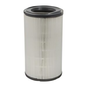 Filter zraka SL6106