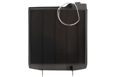 Hladnjak, hlađenje motora NRF 52130