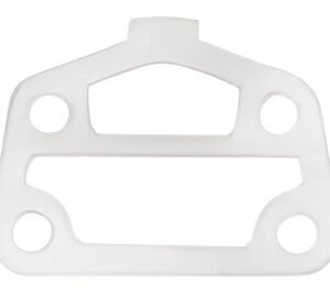 Brtva, kućište filtra ulja 3686T006-PER