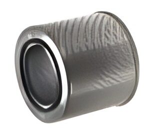 Filter ulja 92010EWIX