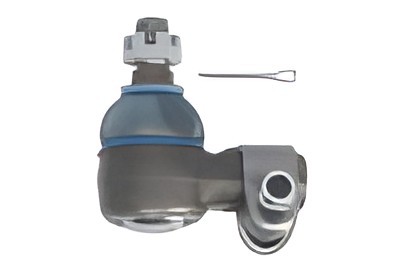 Krajnik spone volana RH52-A598