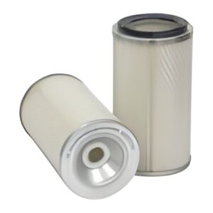 Filter zraka SL81646