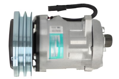 Kompresor, klima uređaj SD7H15-4478