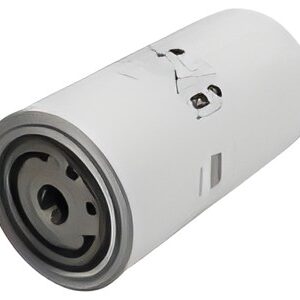 Filter goriva WK 929 X