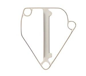 Brtva kućišta filtera ulja 02417871-DEUTZ