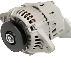 Alternator PTC-3204