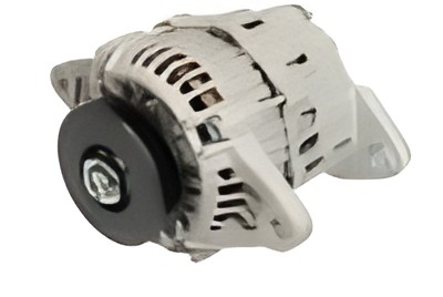 Alternator PTC-3204
