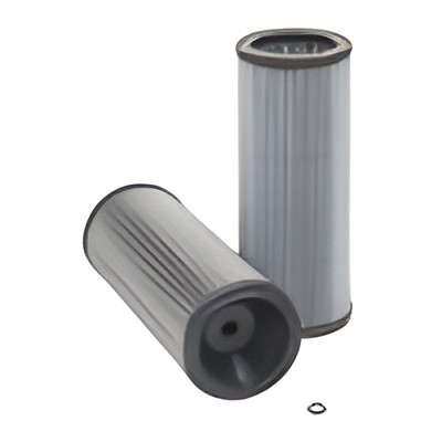 Filter hidraulike HY24092