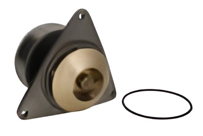 Pumpa vode 09 2000 C60000