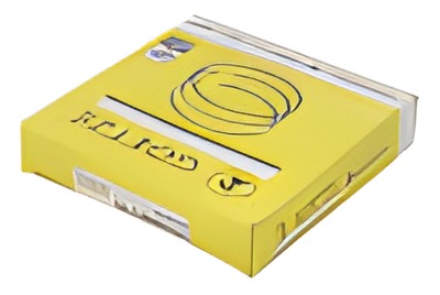 Kit prstena klipa 08-740900-00