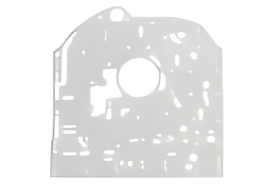 Brtva bloka motora R127580-JD