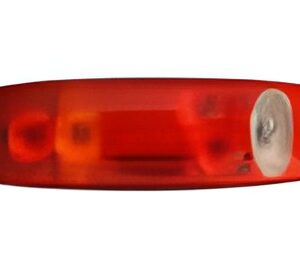 Stražnje svjetlo 1010560COBO