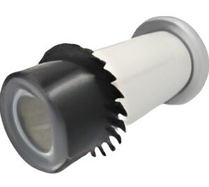 Filter zraka P771550