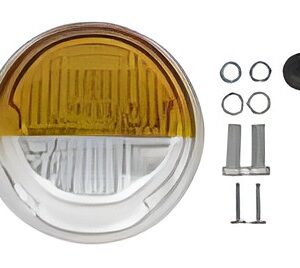 Žmigavac 2BE001 259-061