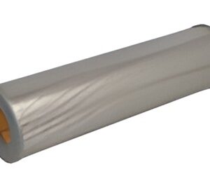 Filter ulja 25.693.00