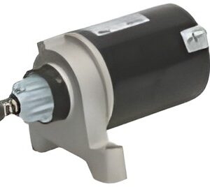 Elektropokretač CAR112566