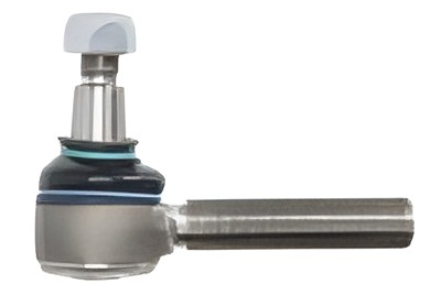 Krajnik spone volana RH52-A385