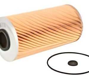 Filter ulja H 943/2 T