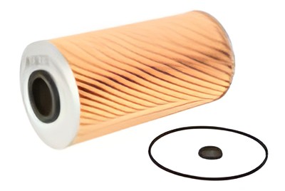 Filter ulja H 943/2 T