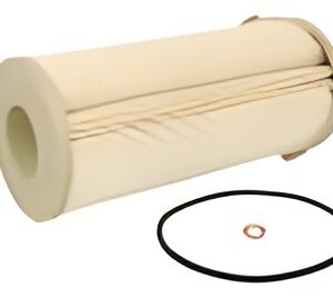 Filter goriva P552020