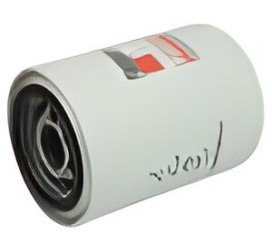 Filter ulja LF3805