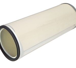 Filter zraka P123828