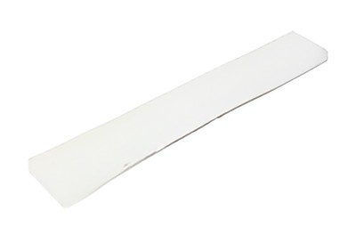 Filter, unutrašnji zrak PUR-HC0211