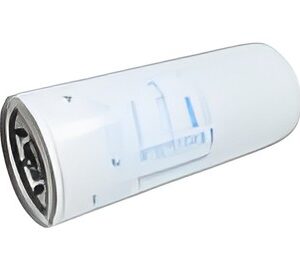 Filter goriva P552006