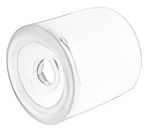 Filter ulja M806419-JD