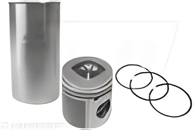 Set za popravak, klip/košuljica VPB8625