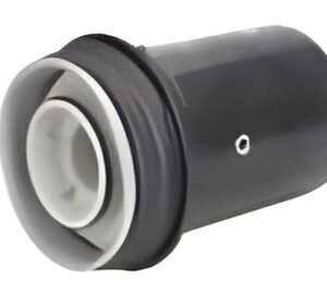 Filter ulja 3430031WIX