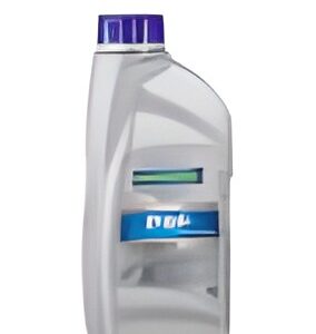 Ulje servo upravljača