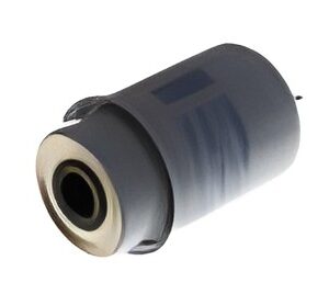 Filter goriva P551434