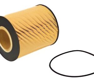 Filter ulja BS03-186