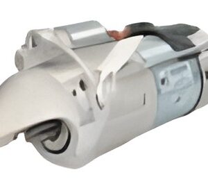 Elektropokretač STX210179R