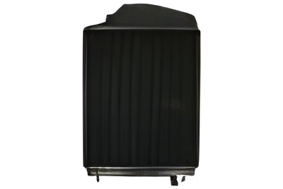 Hladnjak, hlađenje motora D7AG761TT